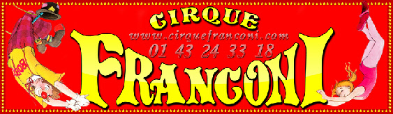 PLACES DE CIRQUE PARIS PLACES DE CIRQUE PAS CHER PLACES DE CIRQUE MOINS CHER place de cirque paris place de cirque moins cher paris